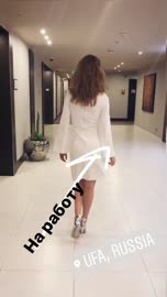 640x1136