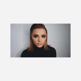 1080x1080