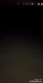 188x360