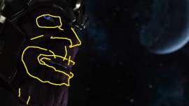 620x350
