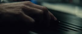 640x264