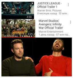699x739