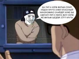 604x454