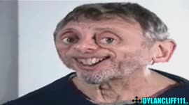 1280x720