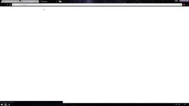 1280x720