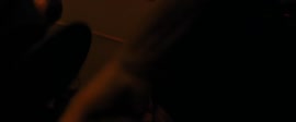 1000x418