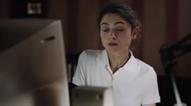 1280x720