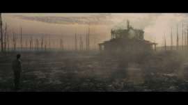 1366x768