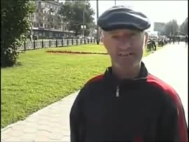 480x360