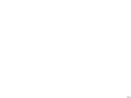 259x194