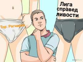 1080x810