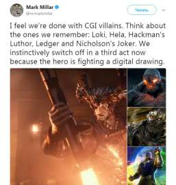 632x662