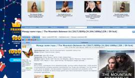 1442x835