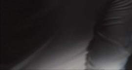 720x384