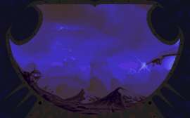 1280x800