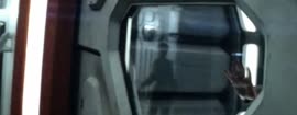 442x172