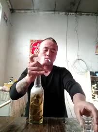 460x612