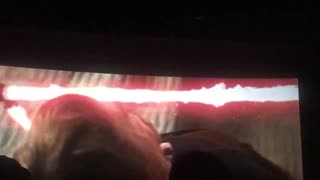 640x360