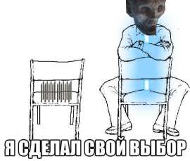 600x509