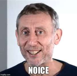 440x435