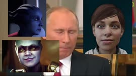 1280x720