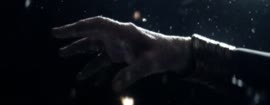 444x174