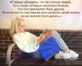 1080x869