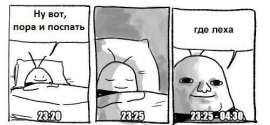 500x233