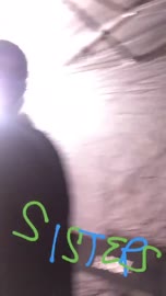 640x1136