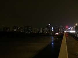 3264x2448