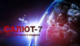 1280x745