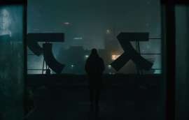 2048x1307