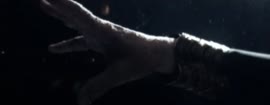 640x250