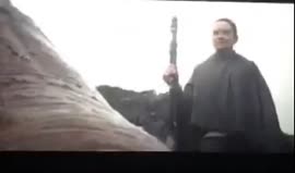 336x198