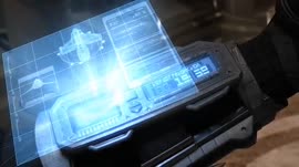 640x360