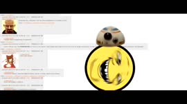 852x478