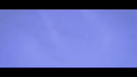 640x360