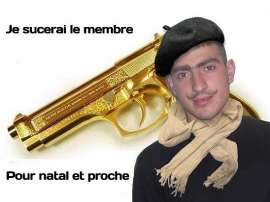 548x412