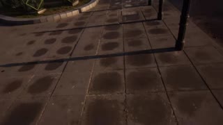 640x360