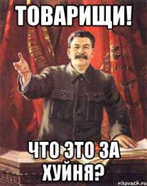 357x450