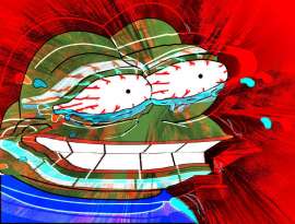 1024x779