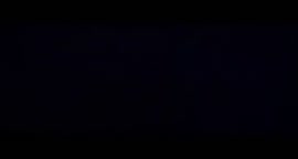 720x384
