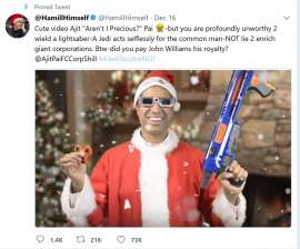 593x492