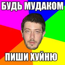 407x405