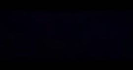 720x384