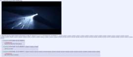 1897x828