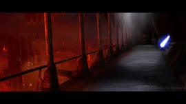 640x360