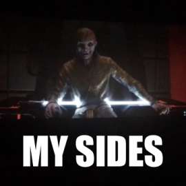 360x360