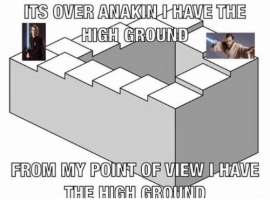 500x390