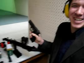 480x360